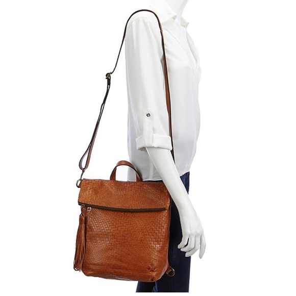 SOLD - Picture 3 of 8